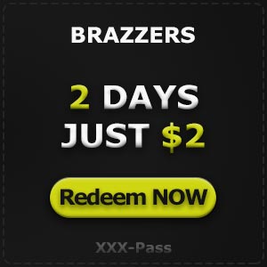 Buy Cheap Brazzers Account