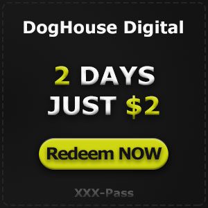 DogHouse Digital - Get 2 days access for $2