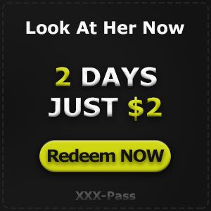 Look At Her Now - Get 2 days access for $2