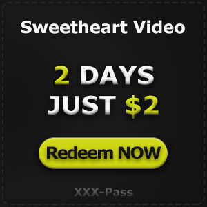 Sweetheart Video - Get 2 days access for $2