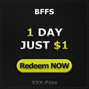 BFFS - 1 Day for $1
