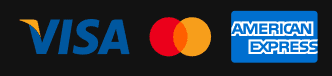 Pay with Credit/Debit card